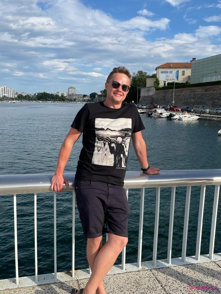 bartek, Mężczyzna, 36, Szczecin, Polska, Zdjęcie: 3