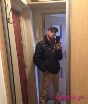 kamil, Mężczyzna, 39, Bydgoszcz, Polska, Zdjęcie: 2