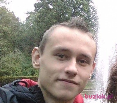 Paweł , Male, 28, Ostrowiec Swiętokrzyski, Polska: 1