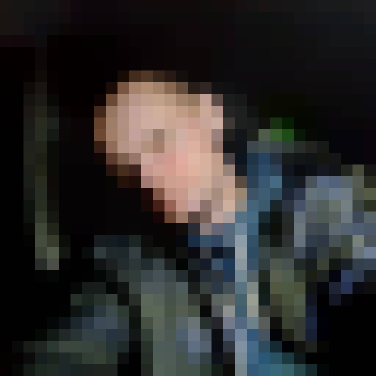 Max, Mężczyzna, 37, Radzyń Podlaski, Polska: 1