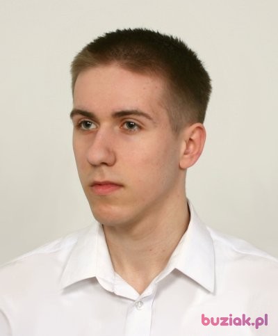 krys1986, Male, 39, Łęknica, Polska, Photo: 1