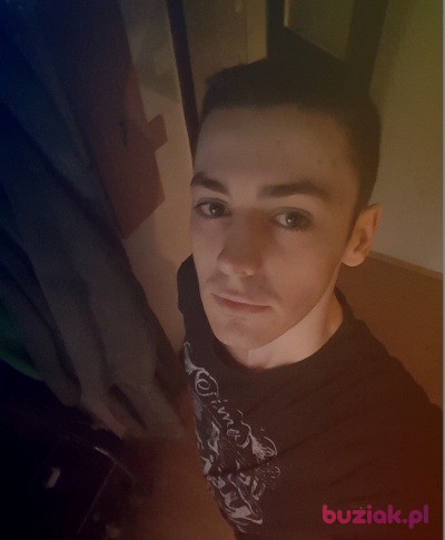 Pawel, Mężczyzna, 33, Toruń, Polska, Zdjęcie: 1