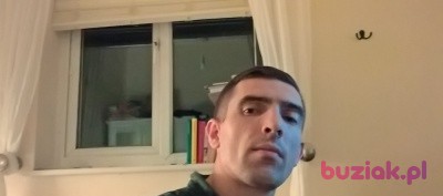 piotr, Mężczyzna, 41, Wielka Brytania, Zdjęcie: 1