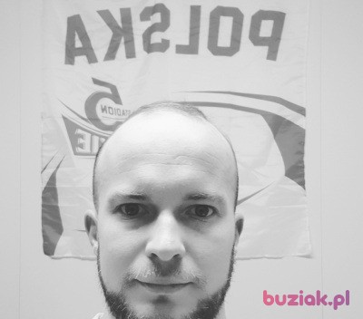 Kamil, Male, 35, Żyrardów, Polska, Photo: 3