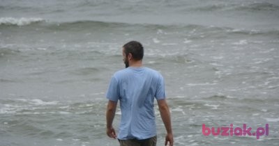 mandibura, Mężczyzna, 47, Szczecin, Polska, Zdjęcie: 4