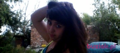 kij, Female, 28, Warszawa, Polska, Photo: 4