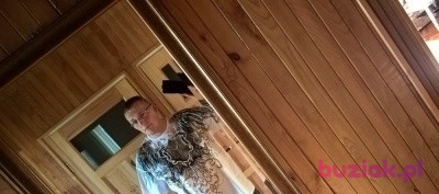 Paweł, Mężczyzna, 39, Puławy, Polska, Zdjęcie: 1