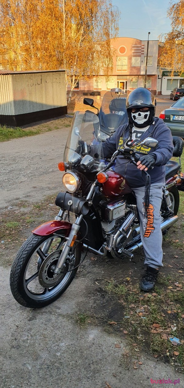 Darek, Mężczyzna, 51, Bydgoszcz, Polska, Zdjęcie: 5