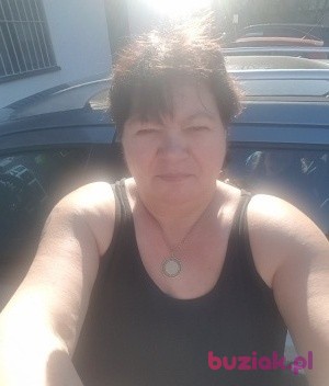 Elzbieta , Female, 55, Bergisch Gladbach North Rhine Westphalia, Niemcy, Photo: 1