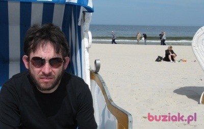 Michał, Mężczyzna, 51, Warszawa, Polska, Zdjęcie: 2