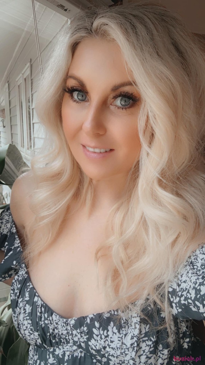 Anna, Kobieta, 34, Działdowo, Polska, Zdjęcie: 1