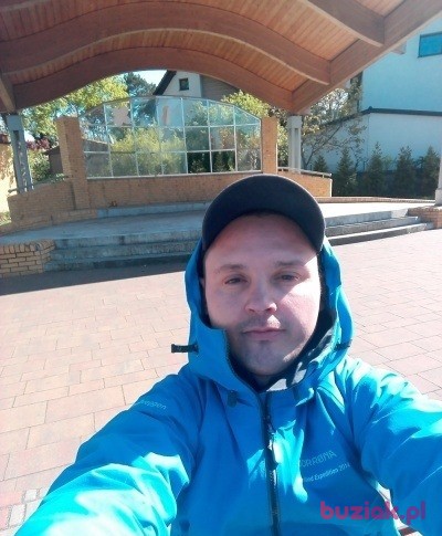 Adam, Mężczyzna, 40, Świnoujście, Polska, Zdjęcie: 2