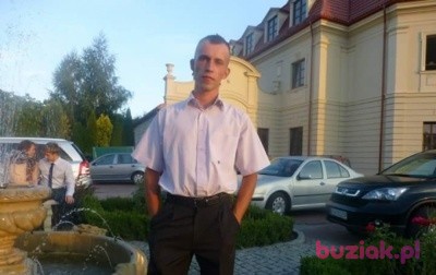 kochas31, Mężczyzna, 39, Rzeszów, Polska, Zdjęcie: 1