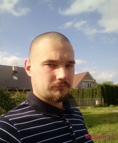 Krystian, Mężczyzna, 31, Gdynia, Polska, Zdjęcie: 3