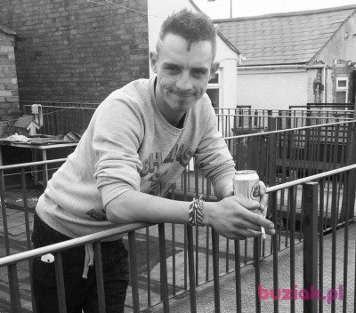 Sebastian , Male, 35, Birmingham West Midlands England, Wielka Brytania, Photo: 6