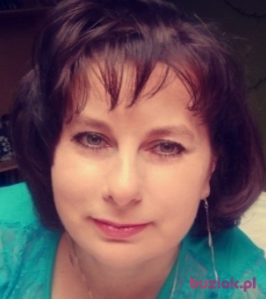 BezlitosnaBeatk, Kobieta, 49, Łęczna, Polska: 1