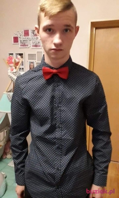 Mateusz, Male, 25, Koło, Polska: 1