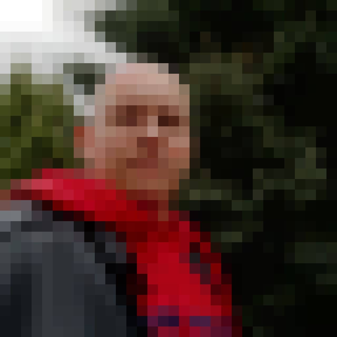 Przemek, Mężczyzna, 53, Sandomierz, Polska, Zdjęcie: 5
