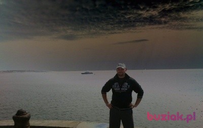 ROBERT, Male, 49, Wałcz, Polska, Photo: 4