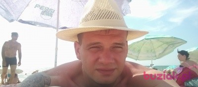 sebastian, Male, 31, Siedlce, Polska: 1