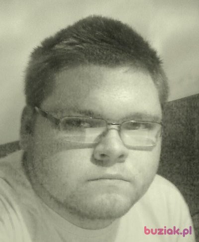 misiek0507, Male, 36, Słubice, Polska: 1