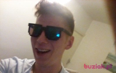 Mateusz, Male, 35, Wielka Brytania, Photo: 1
