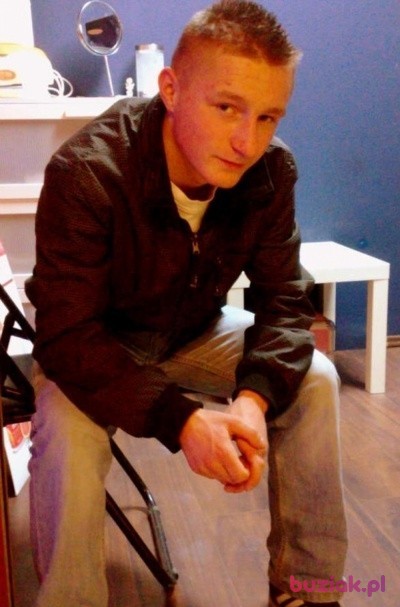 Marcin, Male, 30, Wieliczka, Polska, Photo: 3