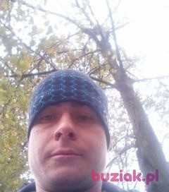 Marcin, Male, 44, Warszawa, Polska, Photo: 3