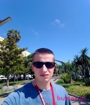 Sebastian, Mężczyzna, 28, Rzeszów, Polska, Zdjęcie: 2