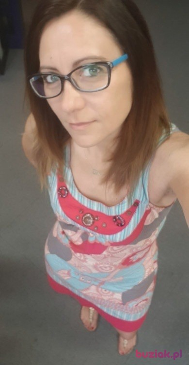AGNIESZKA, Female, 49, Polska, Photo: 2