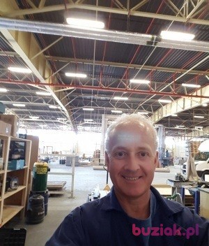Nigel, Mężczyzna, 66, Westminster, Wielka Brytania, Zdjęcie: 2