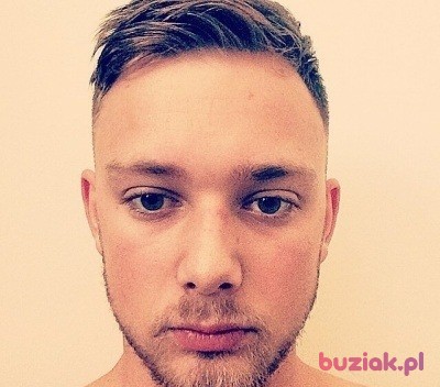 Marcin , Male, 31, Wielka Brytania, Photo: 2