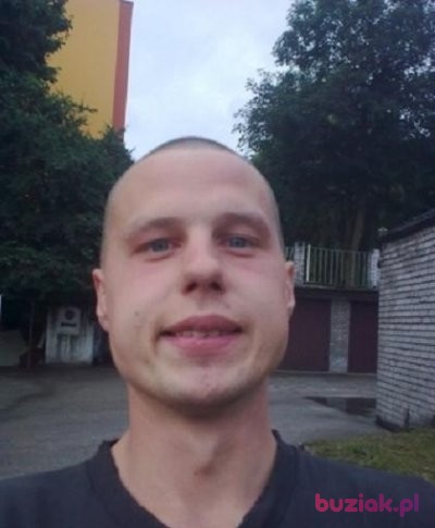 Marcin, Male, 39, Szczecin, Polska, Photo: 1