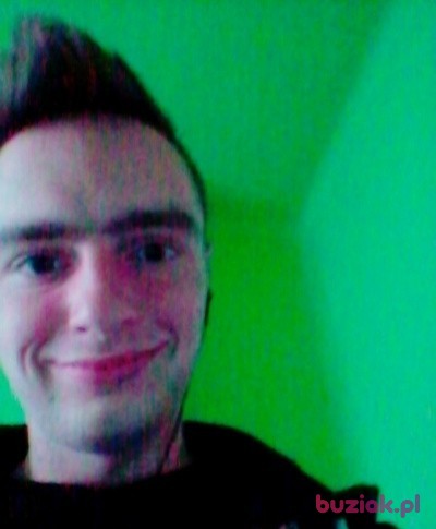 Damian, Mężczyzna, 28, Tomaszów Mazowiecki, Polska, Zdjęcie: 2
