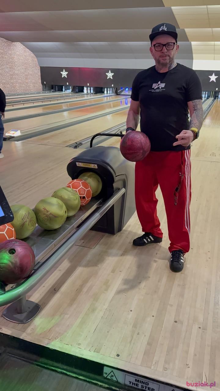 Thomas, Mężczyzna, 45, Bydgoszcz, Polska, Zdjęcie: 5