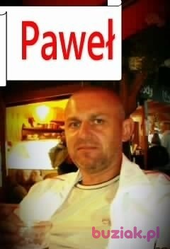 Paweł, Male, 62, Kalisz, Polska: 1