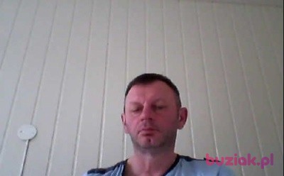 janusz, Male, 59, Tarnów, Polska, Photo: 2