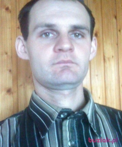 Zbigniew, Mężczyzna, 39, Toruń, Polska: 1