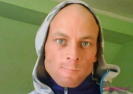 Adrian, Mężczyzna, 36, Poznań, Polska, Zdjęcie: 2