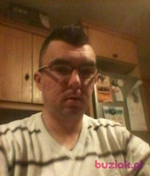 Wojciech, Mężczyzna, 38, Rzeszów, Polska, Zdjęcie: 2