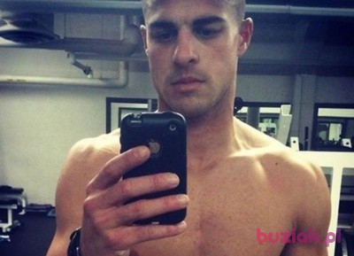 JASLODKI07, Mężczyzna, 35, Szczecin, Polska, Zdjęcie: 1