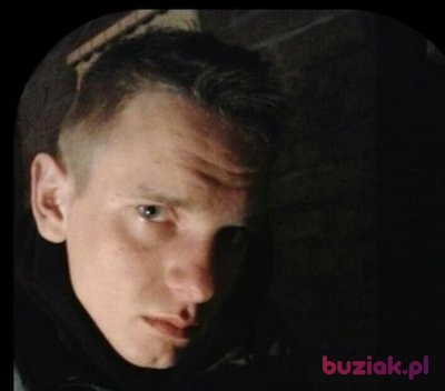 Andrzej, Male, 32, Szklarska Poręba, Polska: 1