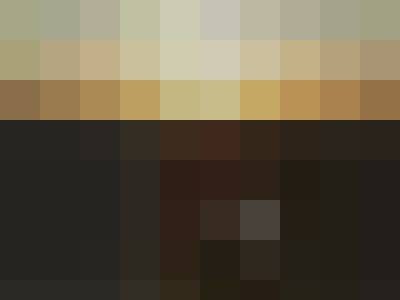 Cezary, Mężczyzna, 53, Warszawa, Polska, Zdjęcie: 16