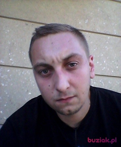 Mateusz, Mężczyzna, 38, Wrocław, Polska: 1