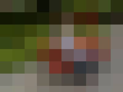 mirek, Mężczyzna, 65, Gorzów Wielkopolski, Polska, Zdjęcie: 14