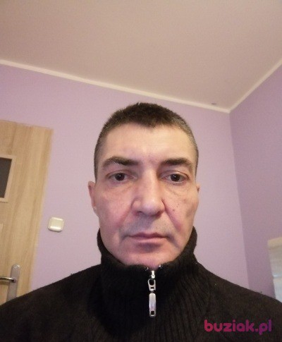 Przemek, Mężczyzna, 51, Bydgoszcz, Polska, Zdjęcie: 2