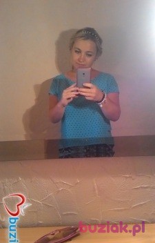 Magda, Kobieta, 27, Białystok, Polska, Zdjęcie: 4