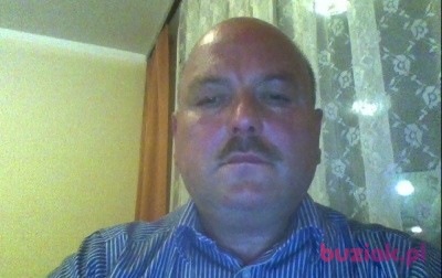 Bogdan, Mężczyzna, 59, Wrocław, Polska, Zdjęcie: 3