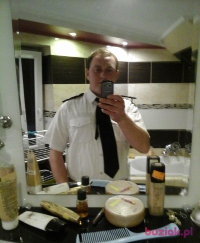 Mateusz, Male, 33, Kalisz, Polska, Photo: 2