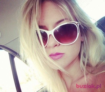 Sandra, Female, 28, Gdynia, Polska: 1